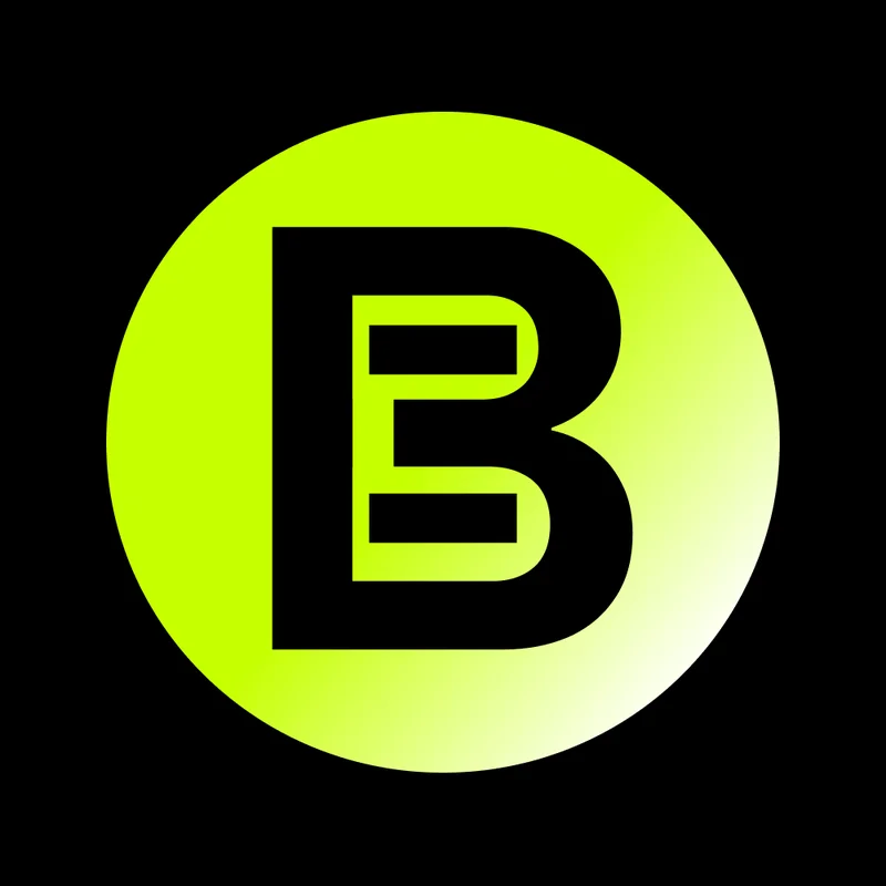 BMNR Stock: The Ethereum Bet and Its Visionary Future