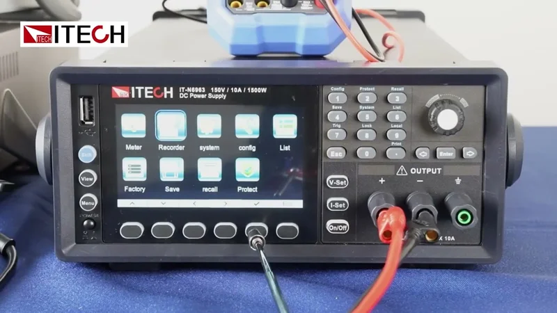 ETH6900: Buterin's Meme Coin Dump and the Aftermath