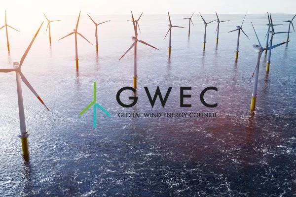 GWEC and SSI Partner Up: What's the Deal?