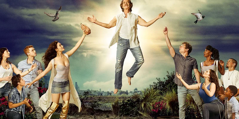 Shamelessness: What Drives It?