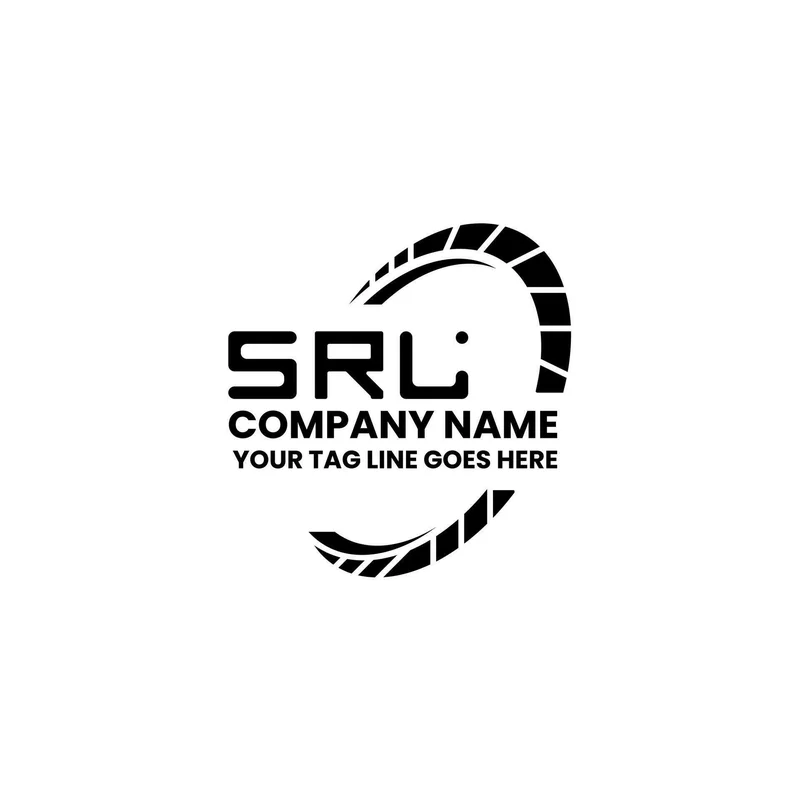 SRL Stock: Meaning, Fall Protection, and Score