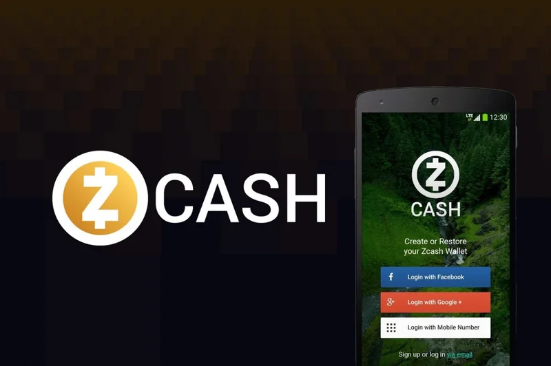 Zcash: Beyond Bitcoin – Its Quantum-Proof Vision for Tomorrow
