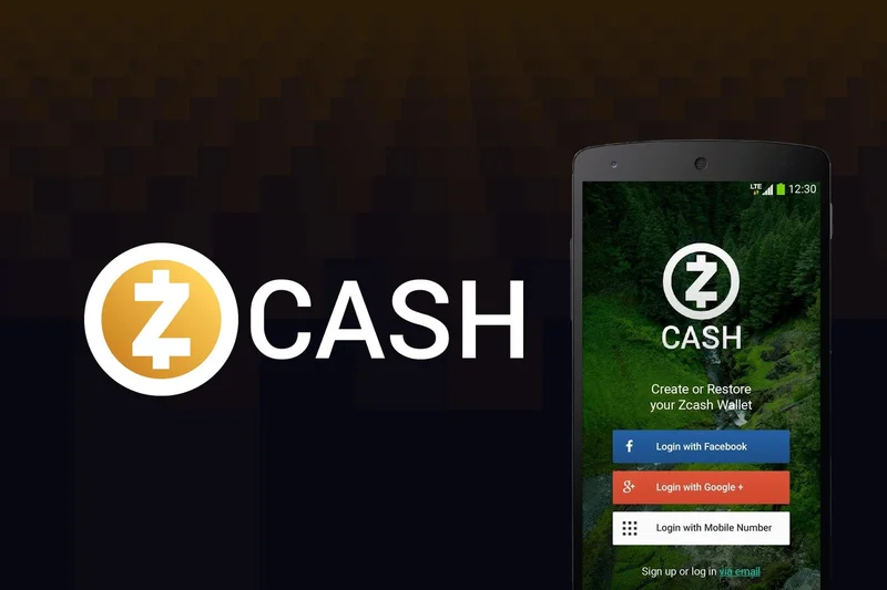 Grayscale Files for Zcash ETF: What it Means for the Price and the 'GBTC 2.0' Debate – What Reddit is Saying